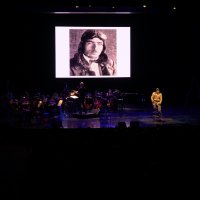 Bursa’da ‘Bir Tayyareci’ öyküsü; Vecihi Hürkuş 