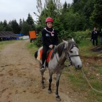 Gençlik Kampları “start” dedi 