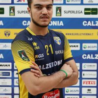 Efelere İranlı smaçör 