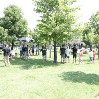 Bursa, doğal film platosu 