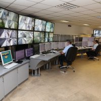 BursaRay’da kapasite katlanıyor  