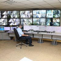 BursaRay’da kapasite katlanıyor  