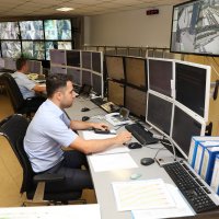 BursaRay’da kapasite katlanıyor  