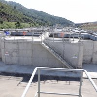 Gemlik Körfezi hayat buluyor 