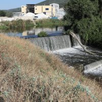 Gemlik Büyükşehir ile daha da güzelleşiyor 