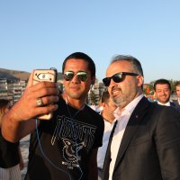 Gemlik değerine değer katıyor  