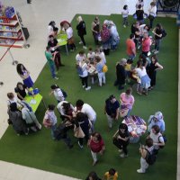 Bursa BTM eğitimde öncü 