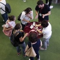 Bursa BTM eğitimde öncü 