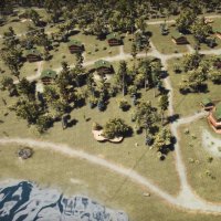 Dağyenice turizme kazandırılıyor  