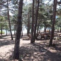 Dağyenice turizme kazandırılıyor  