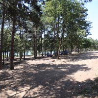 Dağyenice turizme kazandırılıyor  