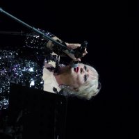 ‘Bursa Festivali’nde efsane konser 