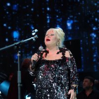 ‘Bursa Festivali’nde efsane konser 