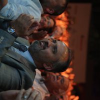 ‘Bursa Festivali’nde efsane konser 