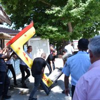 Sahillerde işgale geçit yok 