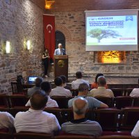 Bağımlılıkla mücadelede yalnız değilsiniz  