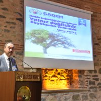 Bağımlılıkla mücadelede yalnız değilsiniz  