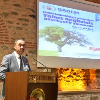 Bağımlılıkla mücadelede yalnız değilsiniz  