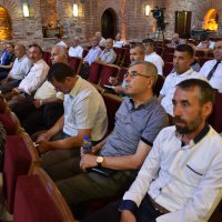 Bağımlılıkla mücadelede yalnız değilsiniz  