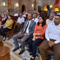 Bağımlılıkla mücadelede yalnız değilsiniz  