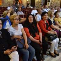 Bağımlılıkla mücadelede yalnız değilsiniz  