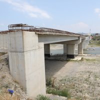 Mustafakemalpaşa’da yatırımlar hız kazandı 