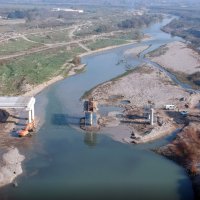 Mustafakemalpaşa’da yatırımlar hız kazandı 