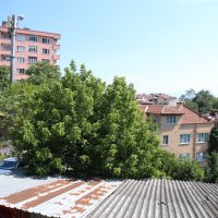 Emir Sultan’a otopark takviyesi  