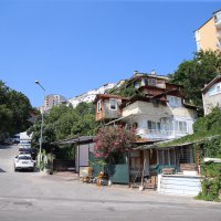 Emir Sultan’a otopark takviyesi  