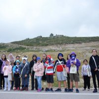 ASTROFEST 2019 başlıyor 