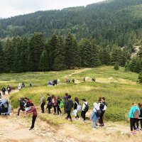 ASTROFEST 2019 başlıyor 