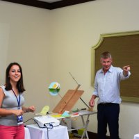 ASTROFEST 2019 başlıyor 