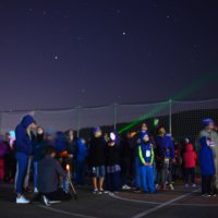 ASTROFEST 2019 başlıyor 