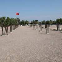 Karacabey, kültür merkezine kavuşuyor 