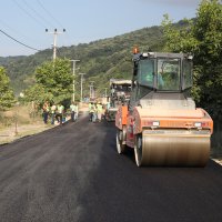 Karada denizde, Büyükşehir her yerde 