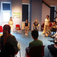 Müzelerde ders dönemi başlıyor 