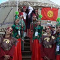 Ata sporları ile görsel şölen başlıyor 