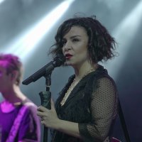 Festival coşkusu sürüyor 