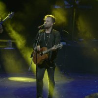 Festival coşkusu sürüyor 