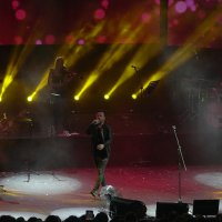 Festival coşkusu sürüyor 