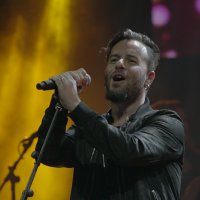 Festival coşkusu sürüyor 