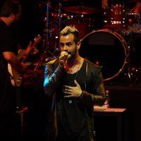 Festival coşkusu sürüyor 