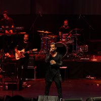 Festival coşkusu sürüyor 