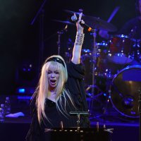 Festival coşkusu sürüyor 