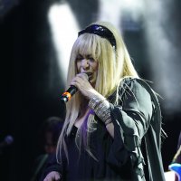 Festival coşkusu sürüyor 