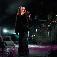 Festival coşkusu sürüyor 