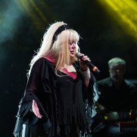 Festival coşkusu sürüyor 