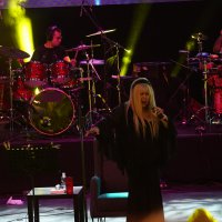 Festival coşkusu sürüyor 