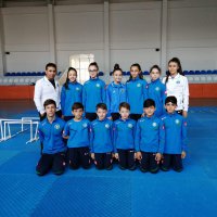 Büyükşehirli yıldızlar milli takımda 