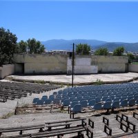 Teoman Özalp Parkı’nda dönüşüm başlıyor 